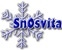 Логотип Снежное. Первомайская общеобразовательная школа І-ІІІ ступеней